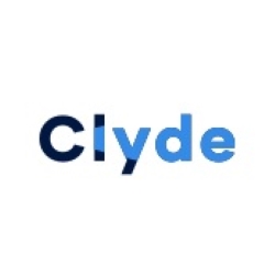 Clyde AI