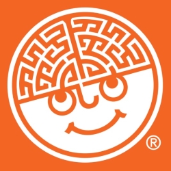 Mindware.com