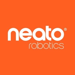 Neato Robotics