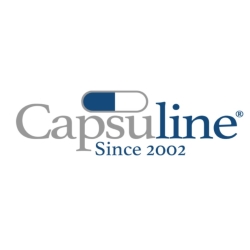 Capsuline