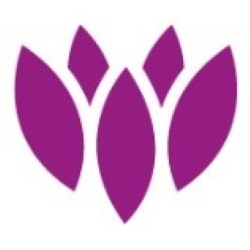 DECODOMA