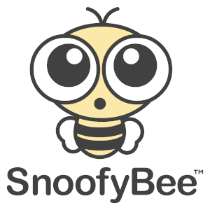 SnoofyBee