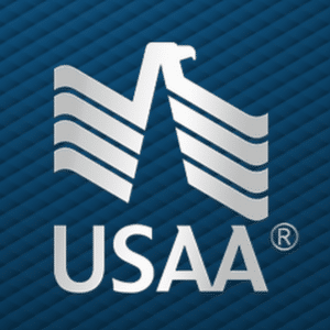 USAA