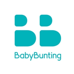 Baby Bunting