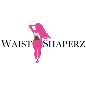 Waist Shaperz
