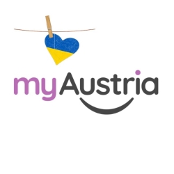 myAustria/ Drogerko/ Drogerka