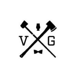 Vintage Gentlemen