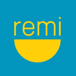 Remi