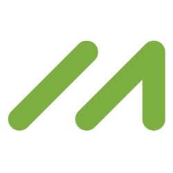 MOJO Marketplace