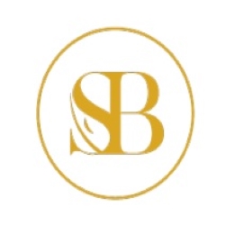Skin Beautiful Organics