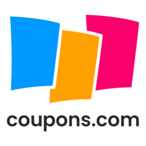 Coupons.com