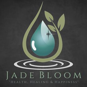 Jade Bloom