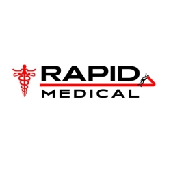Rapid Medical