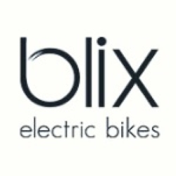 Blix Bike