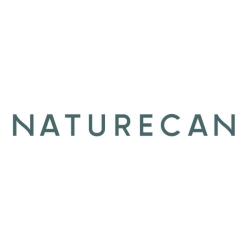 Naturecan Preferred