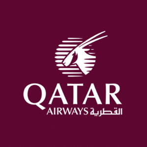 Qatar Airways