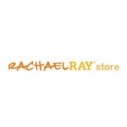  Rachael Ray 