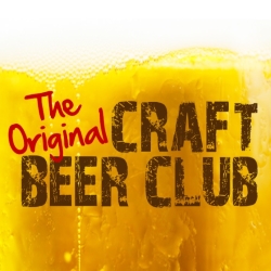 Craft Beer Club
