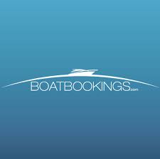 Boatbookings