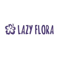 Lazy Flora