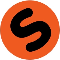 Swish International