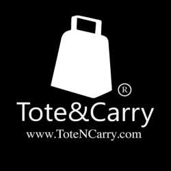 Tote&Carry