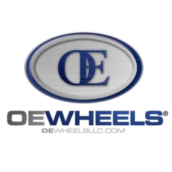 OE Wheels LLC