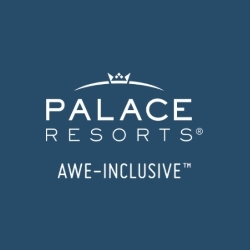 Palace Resorts