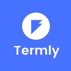 Termly