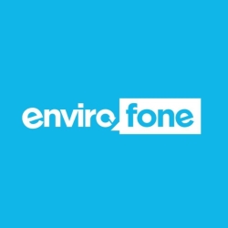 Envirofone Shop