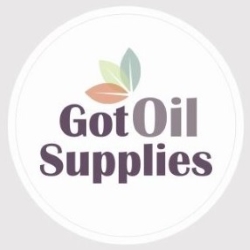 Got Oil Supplies