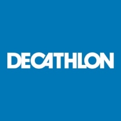DECATHLON