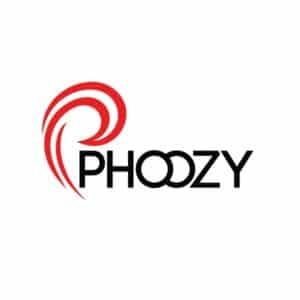 Phoozy