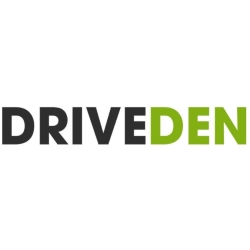 DriveDen