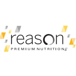 Reason Health