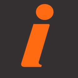 Incrediwear Holdings