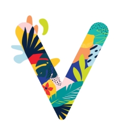 Vitapod