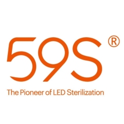 59S TECHNOLOGY INC.