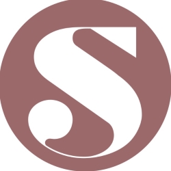 Shapellx