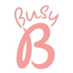 Busy B