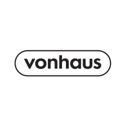VonShef UK