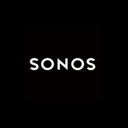 Sonos