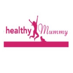 The Healthy Mummy