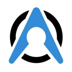 FlightGuru (US)