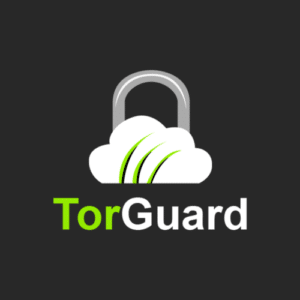 TorGuard