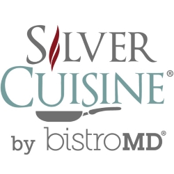 Silver Cuisine by bistroMD
