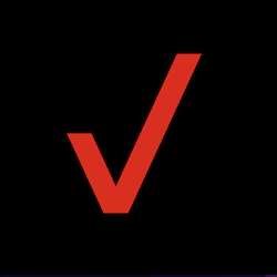 Verizon Business