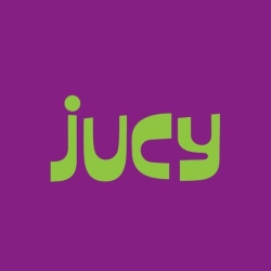 Jucy
