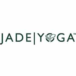 Jade Yoga