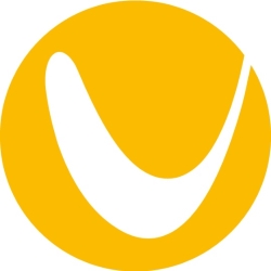 ULU